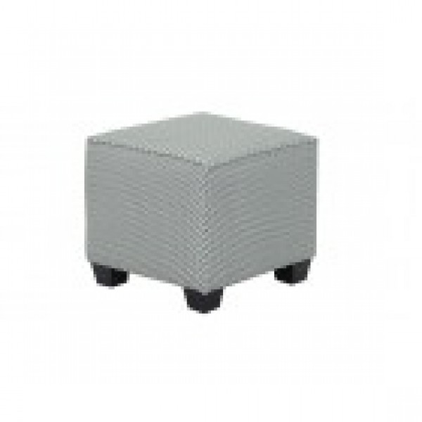 0809_A5-1525_EXPRESS